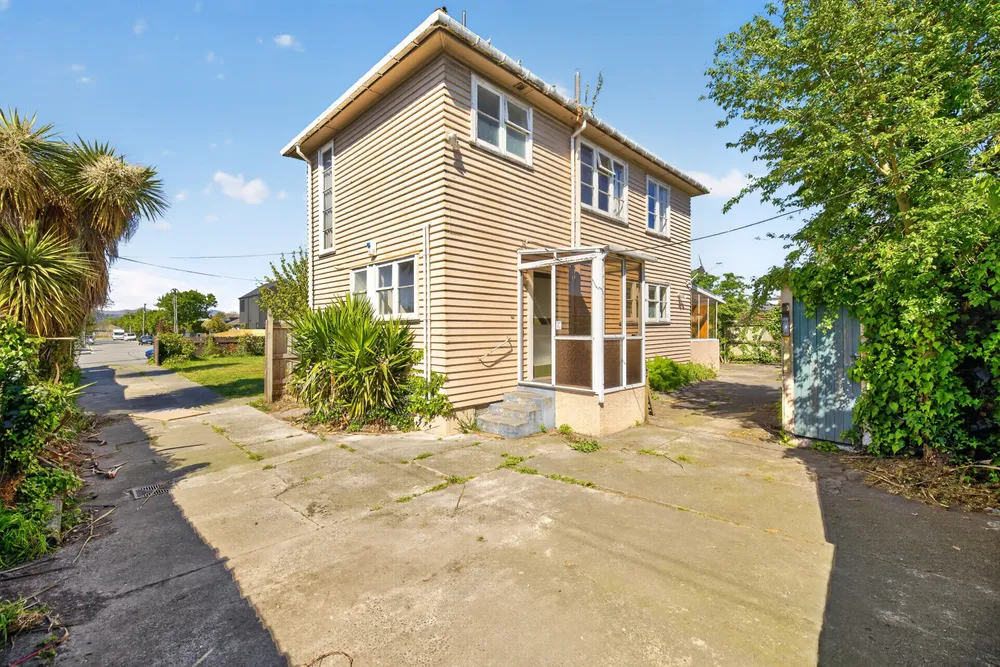 Photos of 21 Cargill Place