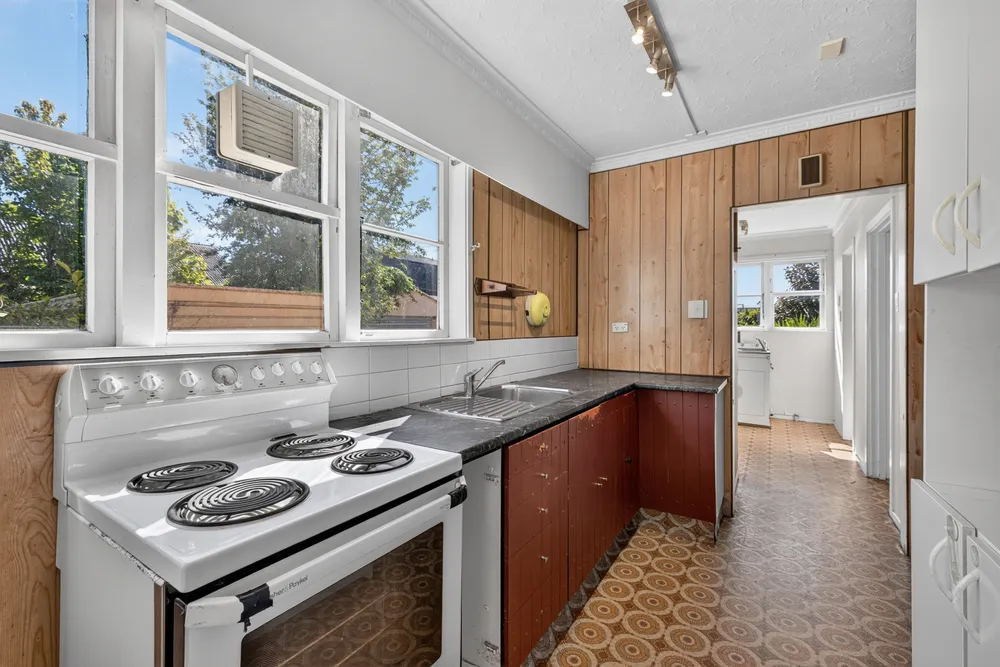 Photos of 21 Cargill Place