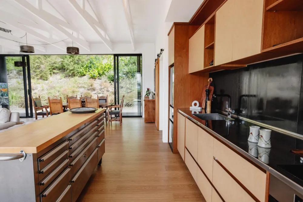Photos of 229 Kokako Heights