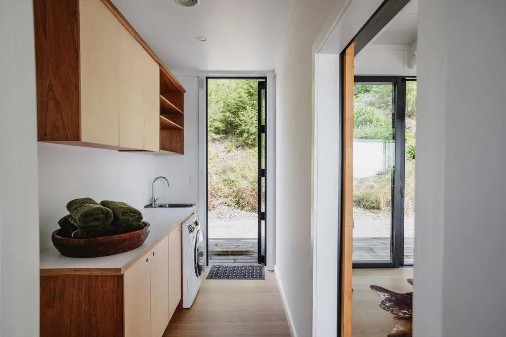 Photos of 229 Kokako Heights