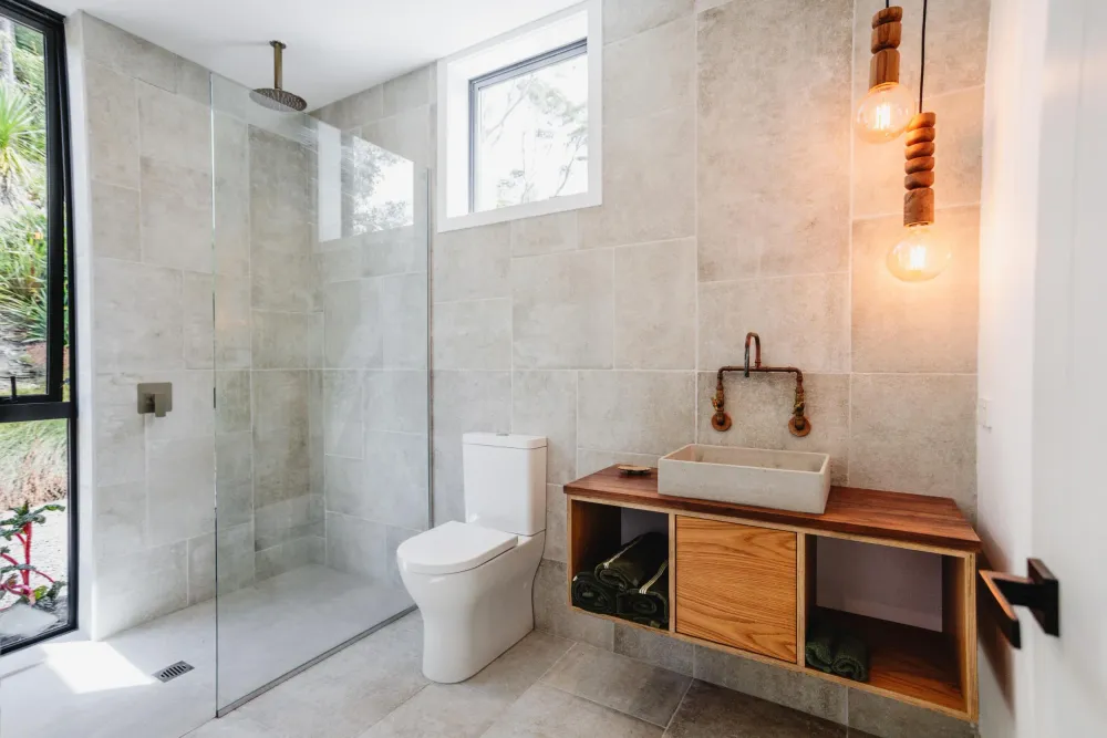 Photos of 229 Kokako Heights