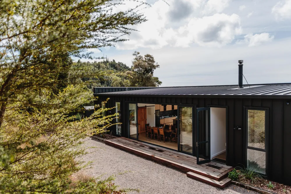 Photos of 229 Kokako Heights