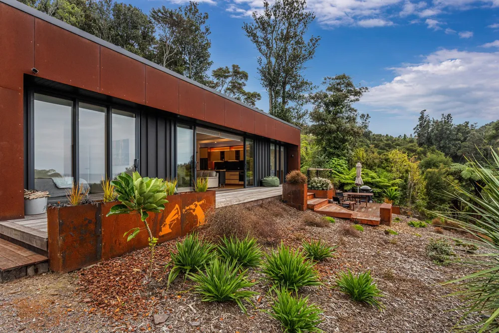 Photos of 229 Kokako Heights