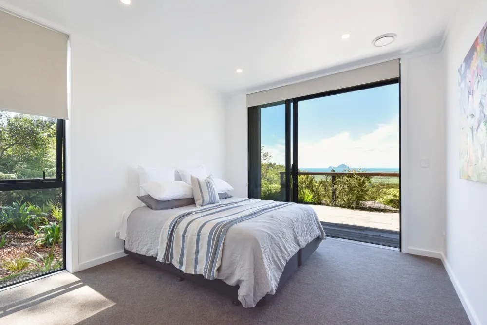 Photos of 229 Kokako Heights