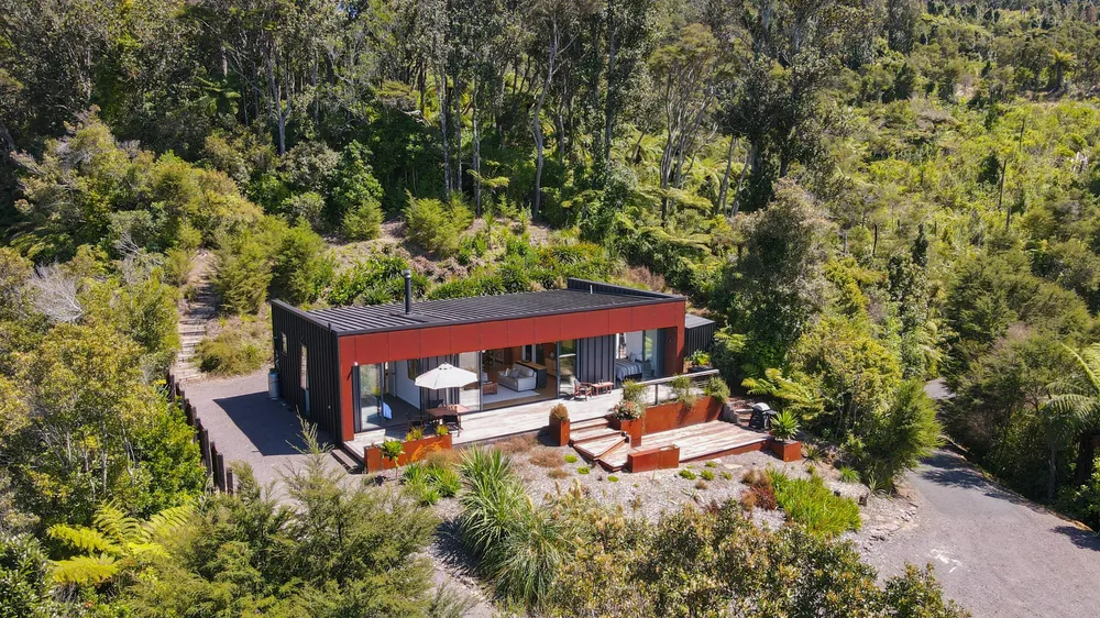 Photos of 229 Kokako Heights