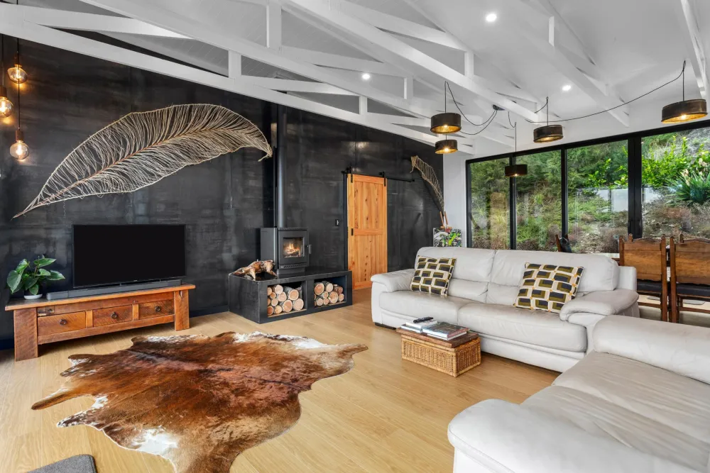 Photos of 229 Kokako Heights