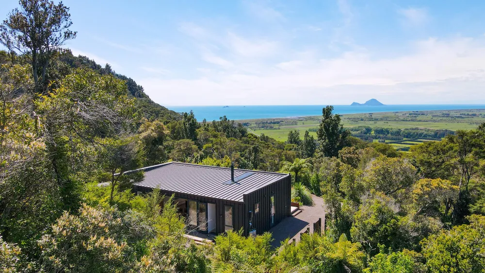 Photos of 229 Kokako Heights