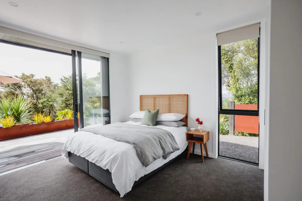 Photos of 229 Kokako Heights
