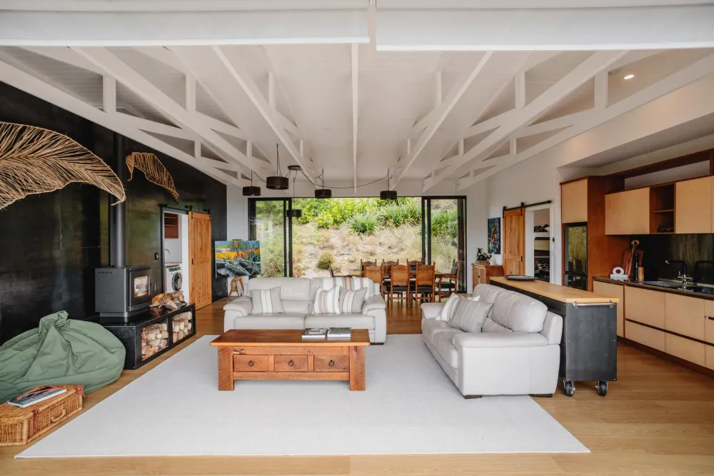 Photos of 229 Kokako Heights