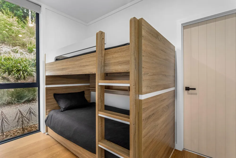 Photos of 229 Kokako Heights