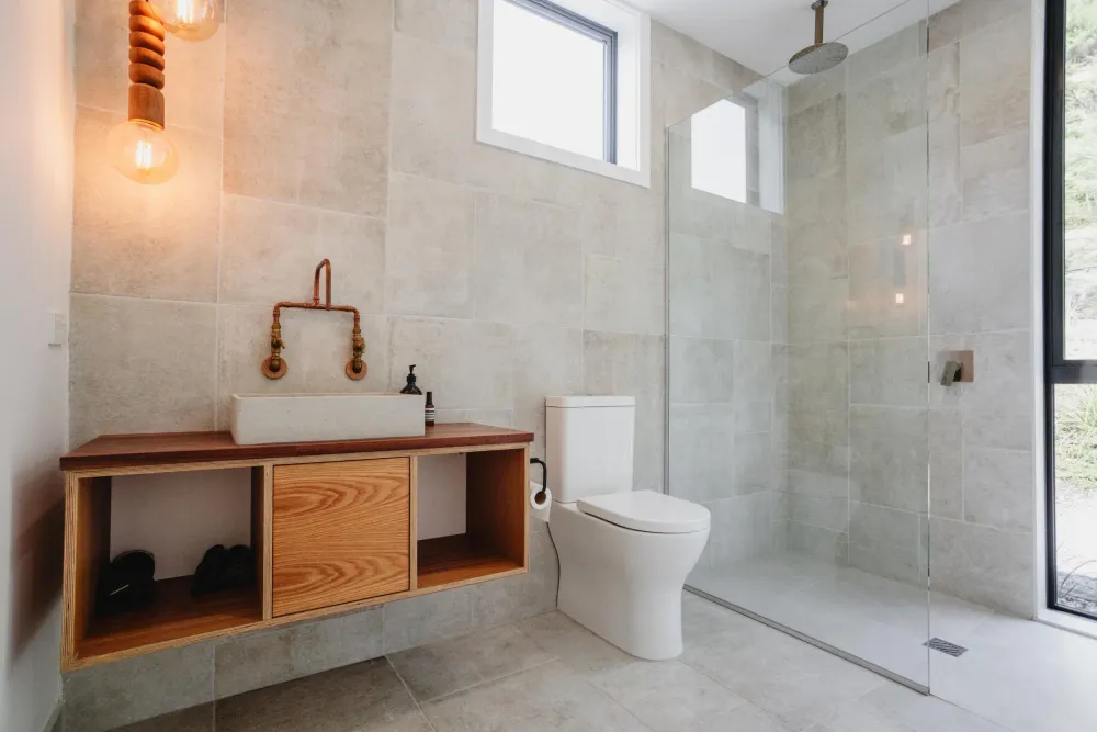 Photos of 229 Kokako Heights