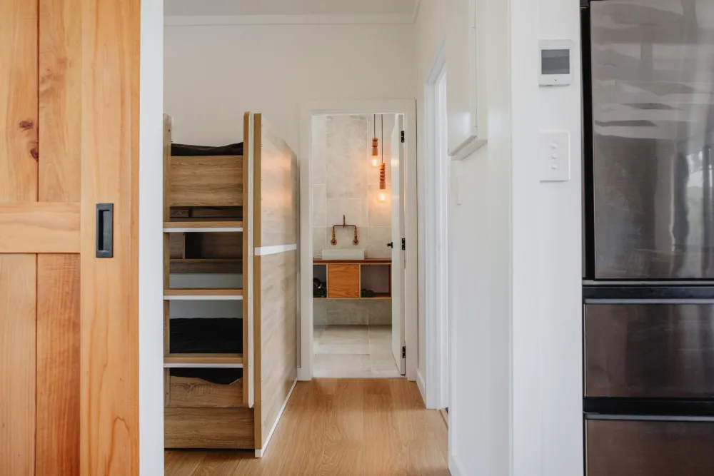 Photos of 229 Kokako Heights