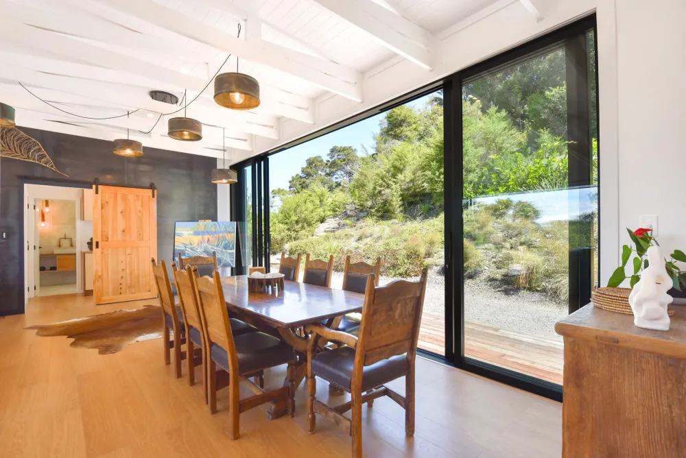 Photos of 229 Kokako Heights