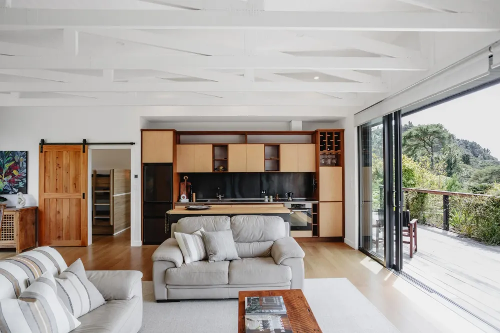Photos of 229 Kokako Heights