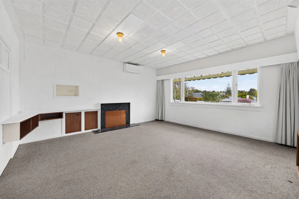 Photos of 28 Harapaki Road