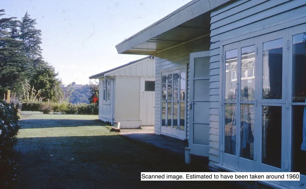 Photos of 28 Harapaki Road