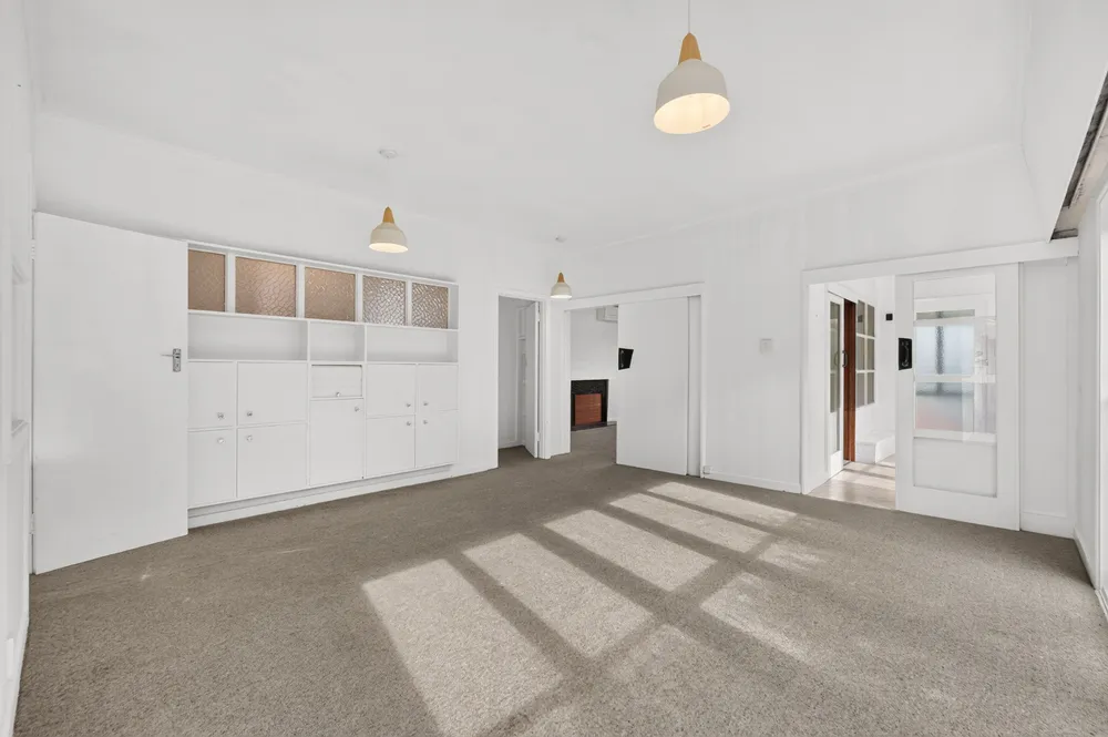 Photos of 28 Harapaki Road