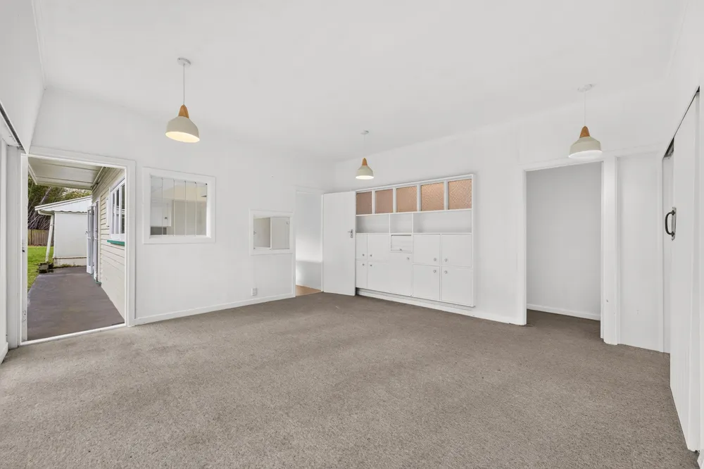 Photos of 28 Harapaki Road