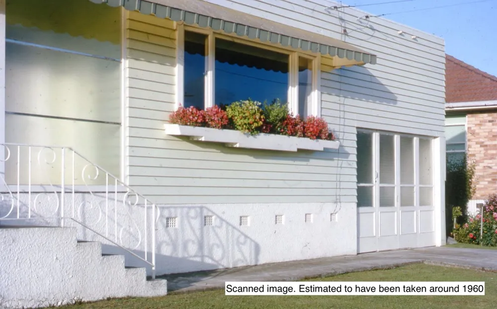 Photos of 28 Harapaki Road