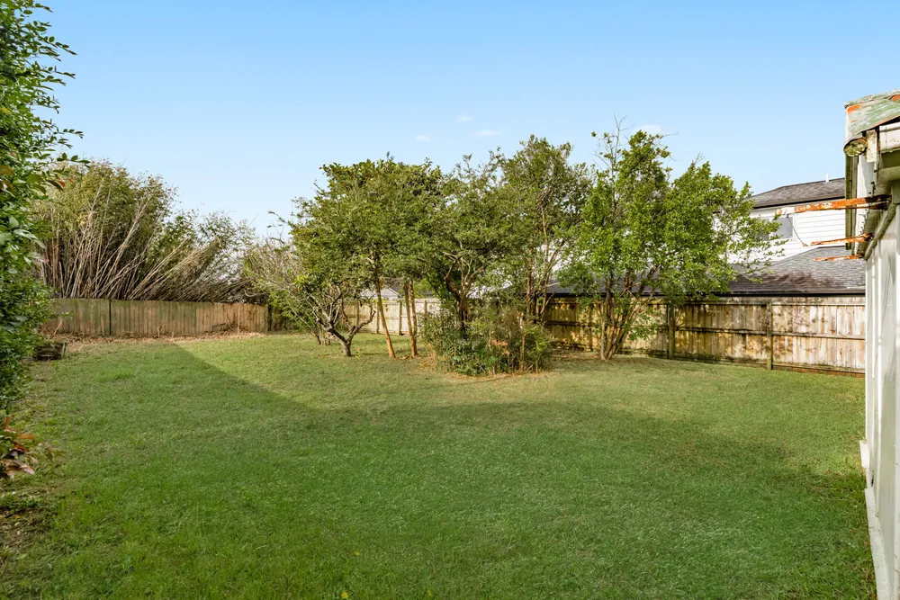 Photos of 28 Harapaki Road