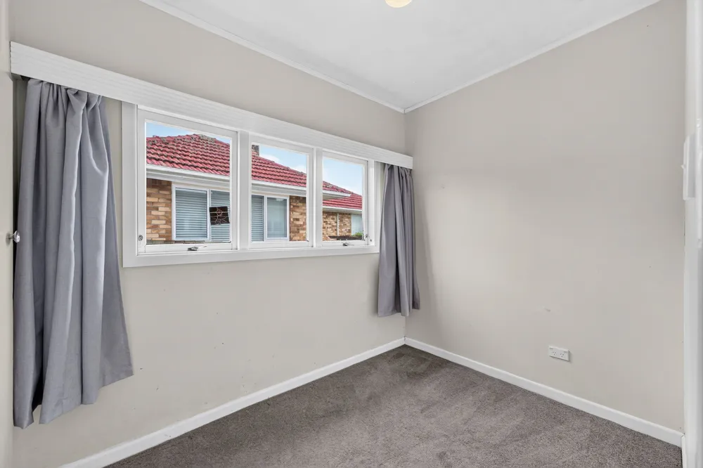 Photos of 28 Harapaki Road