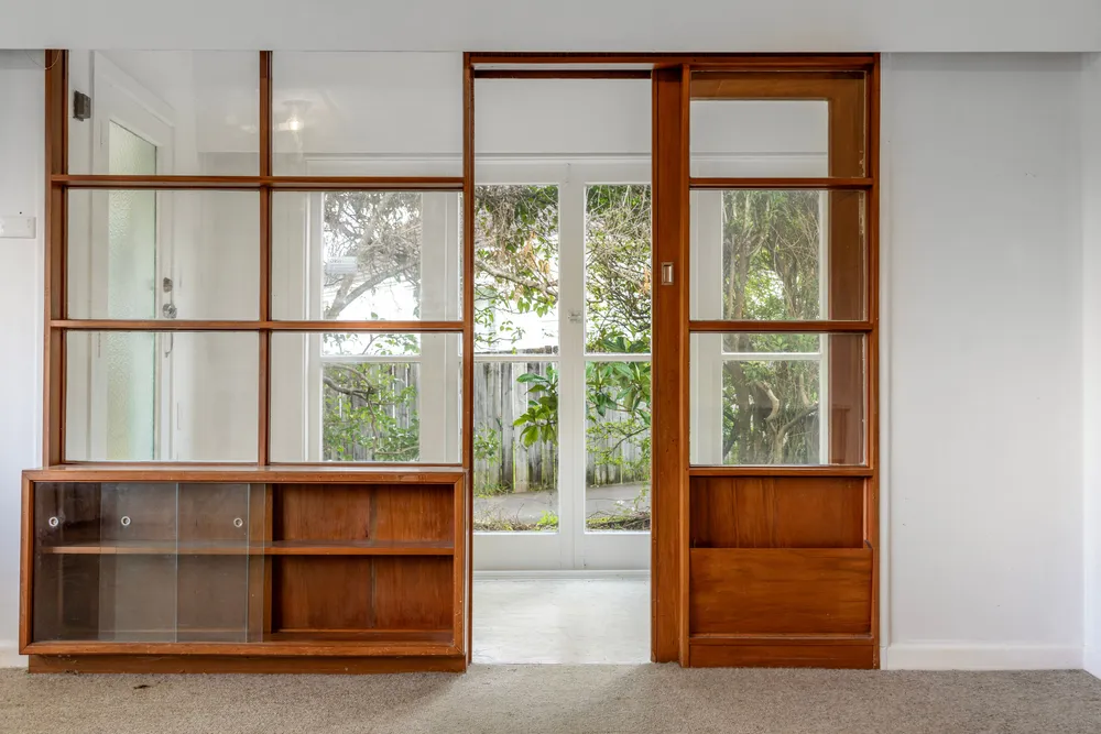 Photos of 28 Harapaki Road