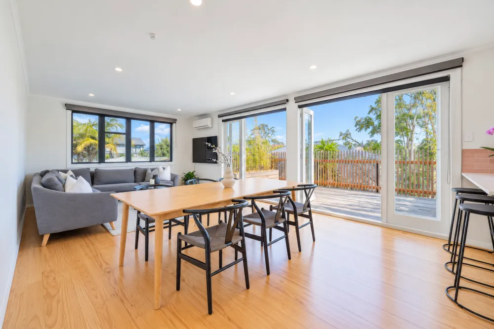 Photos of 13 Fernwood Place