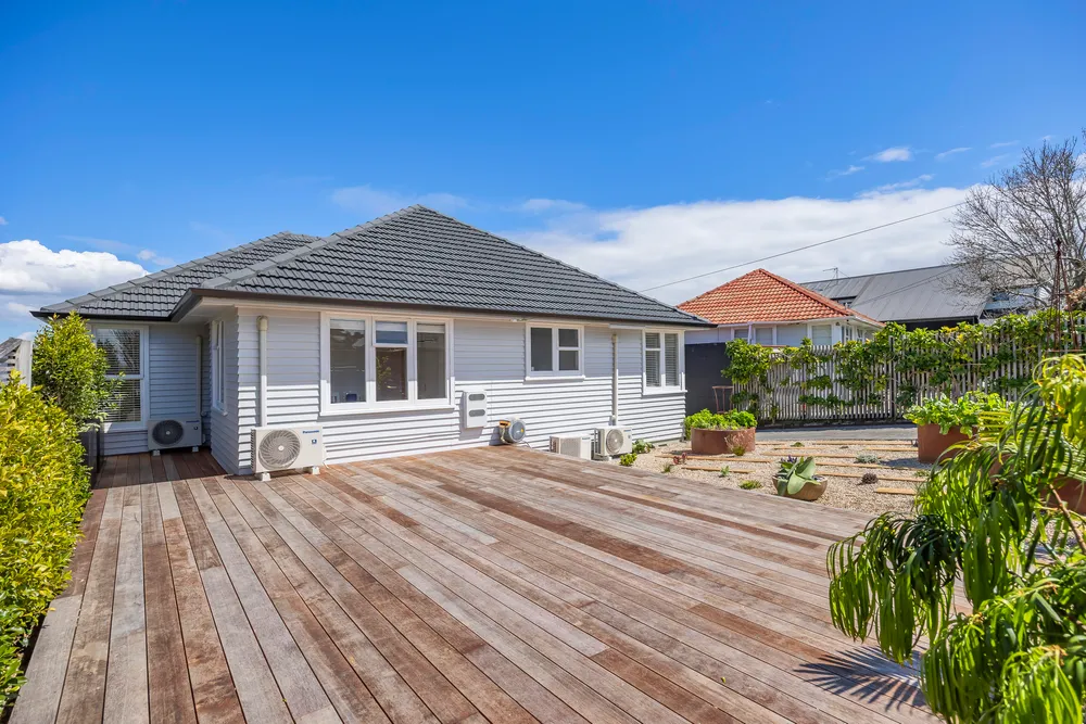 Photos of 13 Fernwood Place