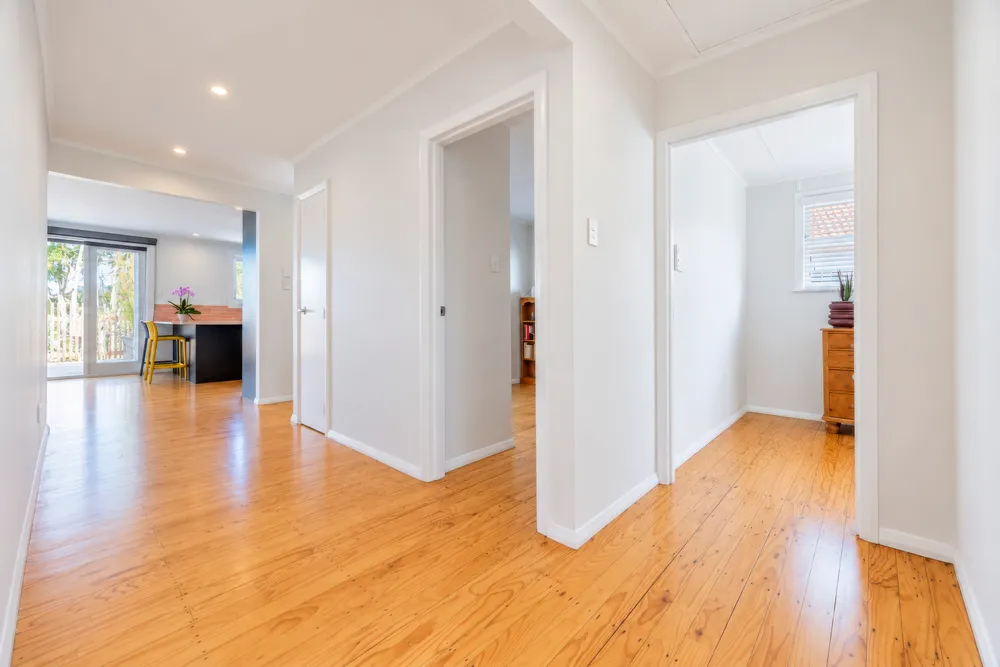 Photos of 13 Fernwood Place