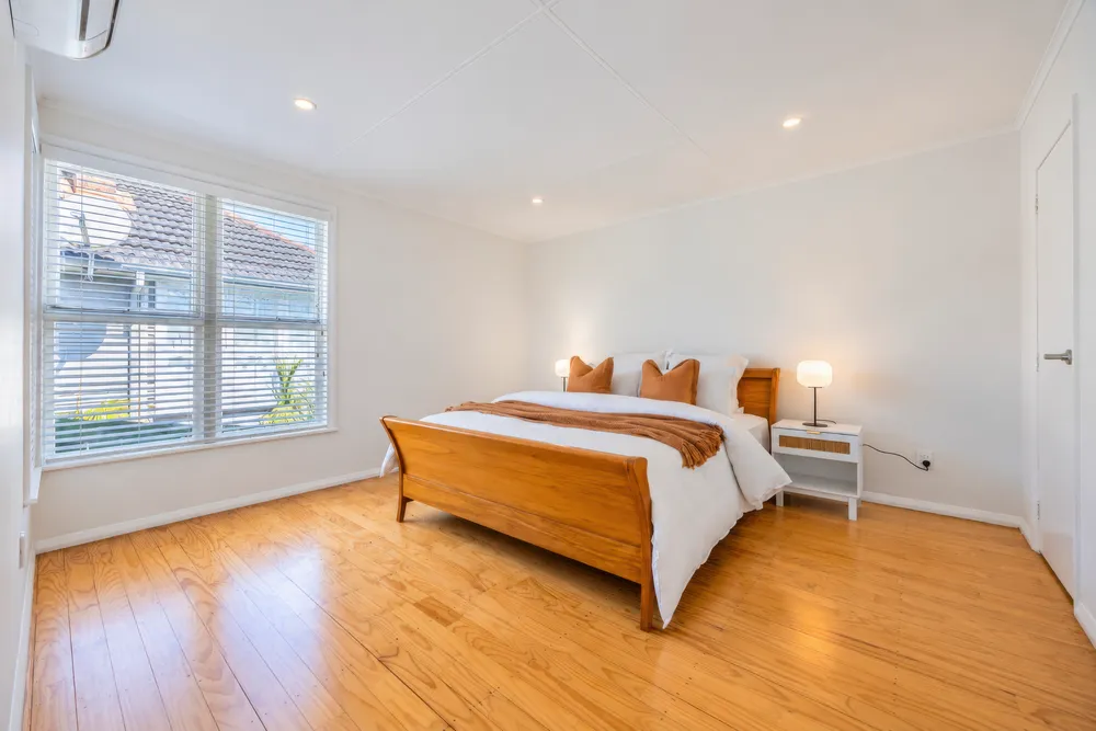 Photos of 13 Fernwood Place