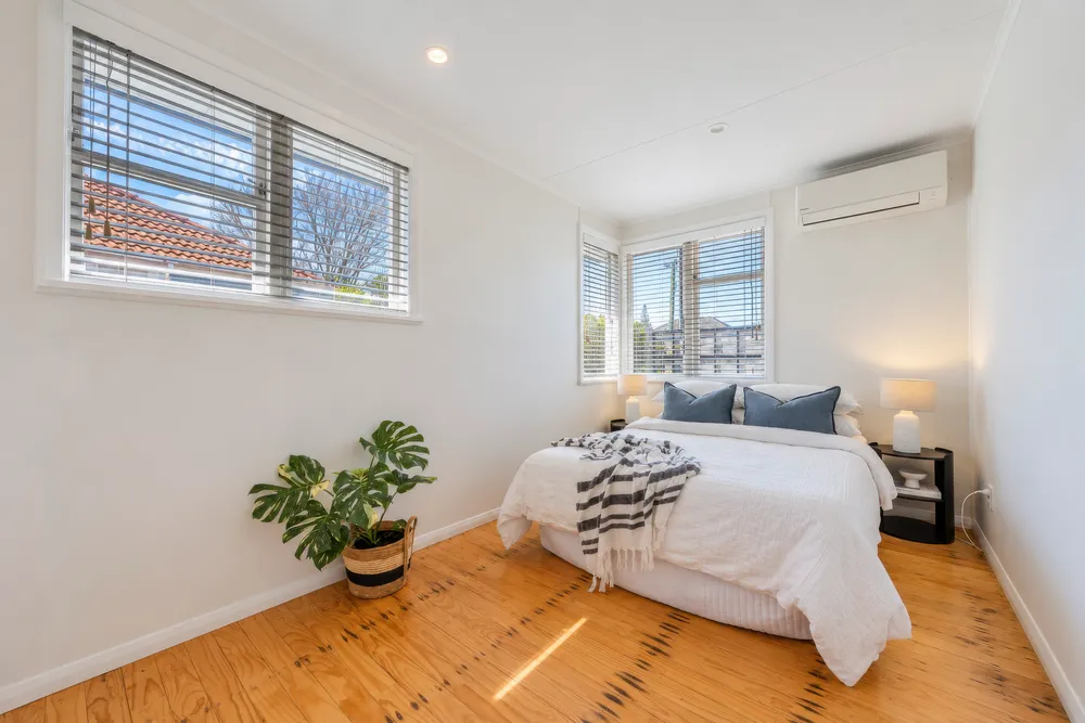 Photos of 13 Fernwood Place
