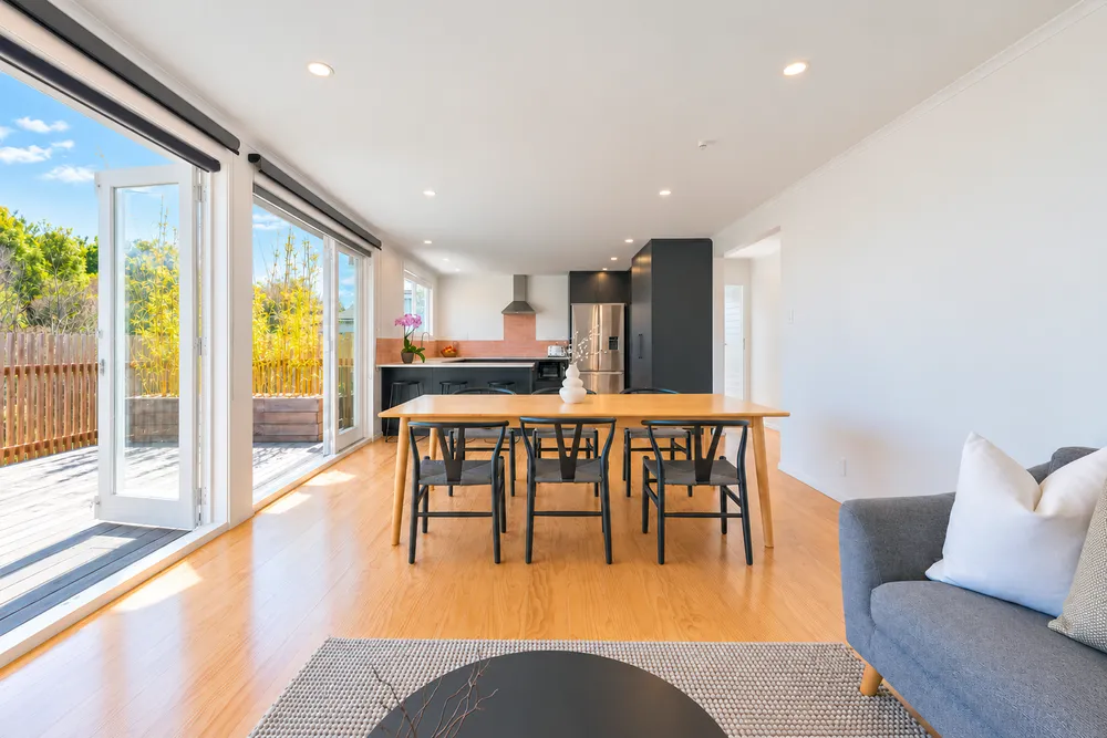 Photos of 13 Fernwood Place
