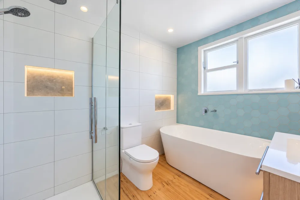 Photos of 13 Fernwood Place