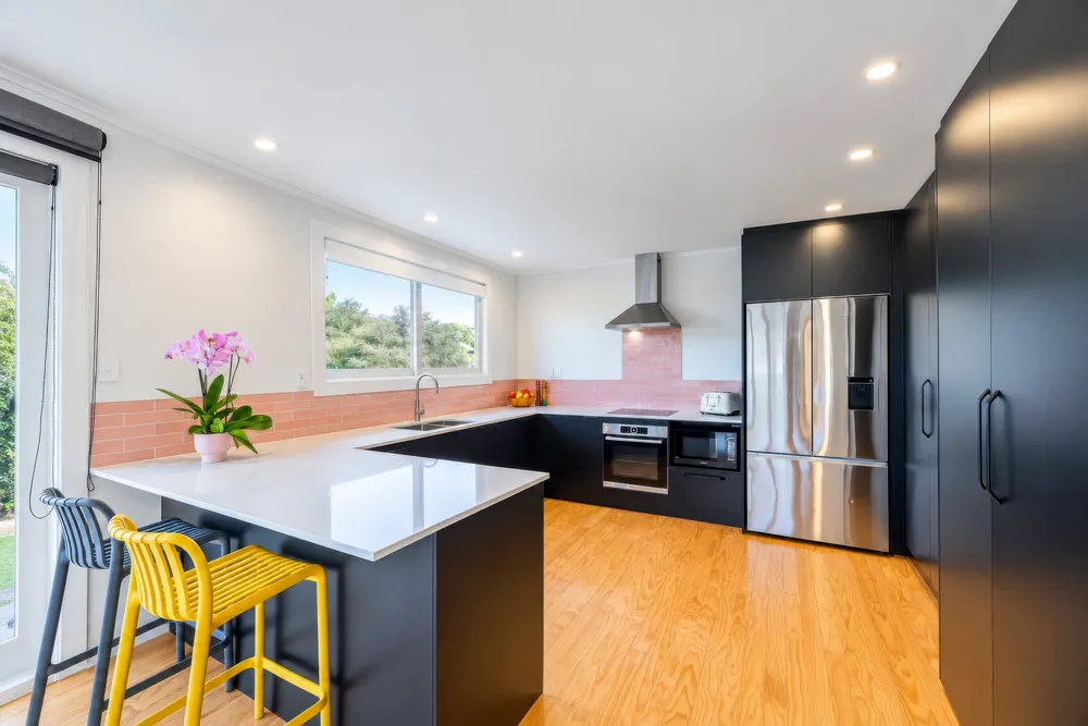 Photos of 13 Fernwood Place