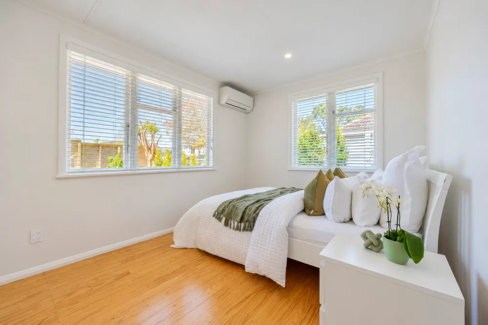 Photos of 13 Fernwood Place
