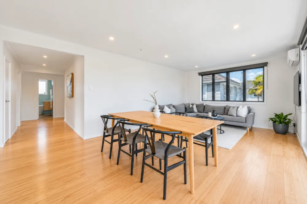 Photos of 13 Fernwood Place
