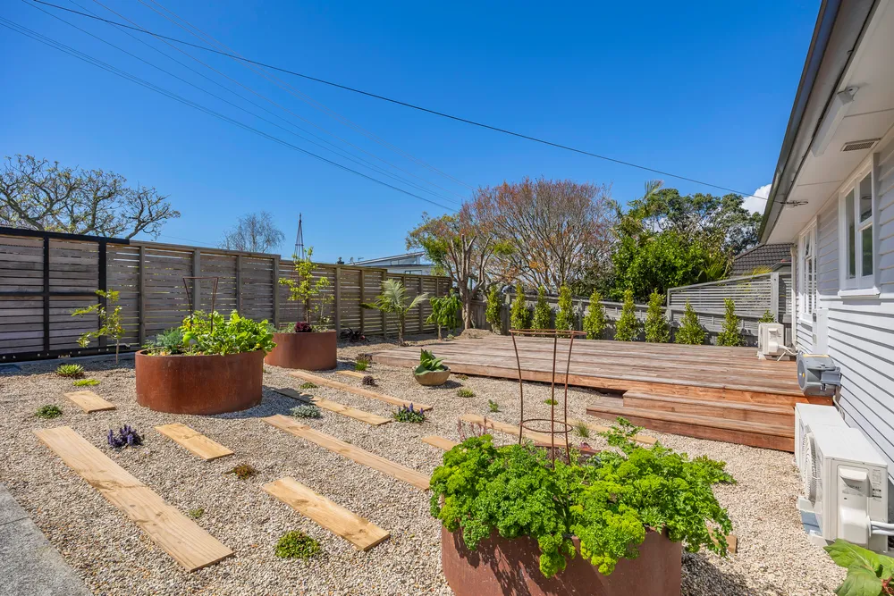 Photos of 13 Fernwood Place