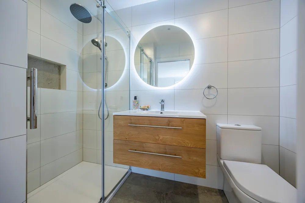Photos of 13 Fernwood Place