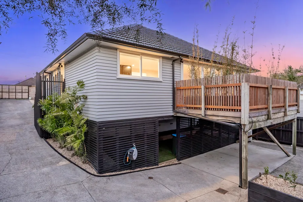 Photos of 13 Fernwood Place
