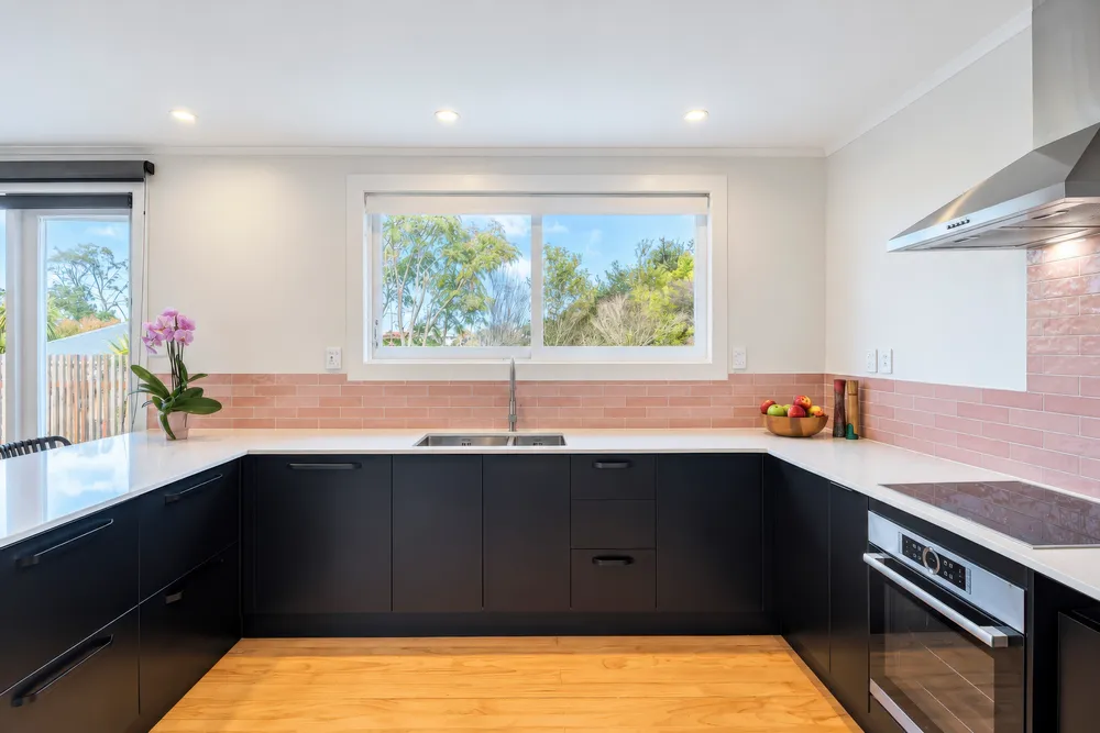 Photos of 13 Fernwood Place