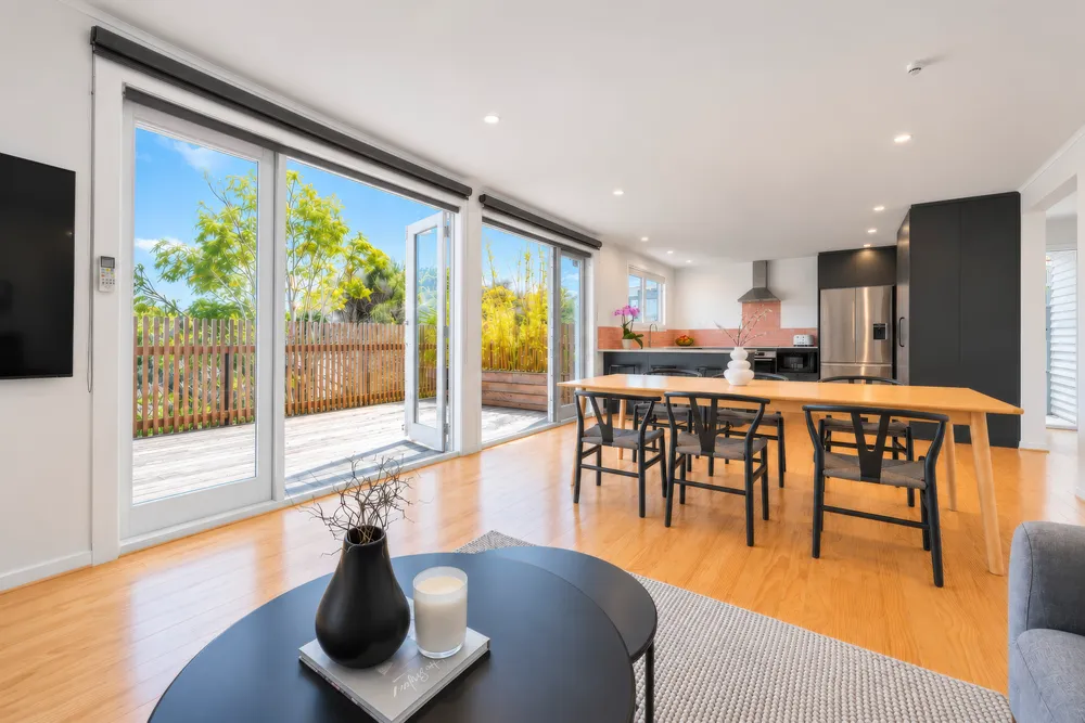 Photos of 13 Fernwood Place