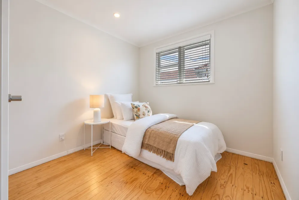 Photos of 13 Fernwood Place