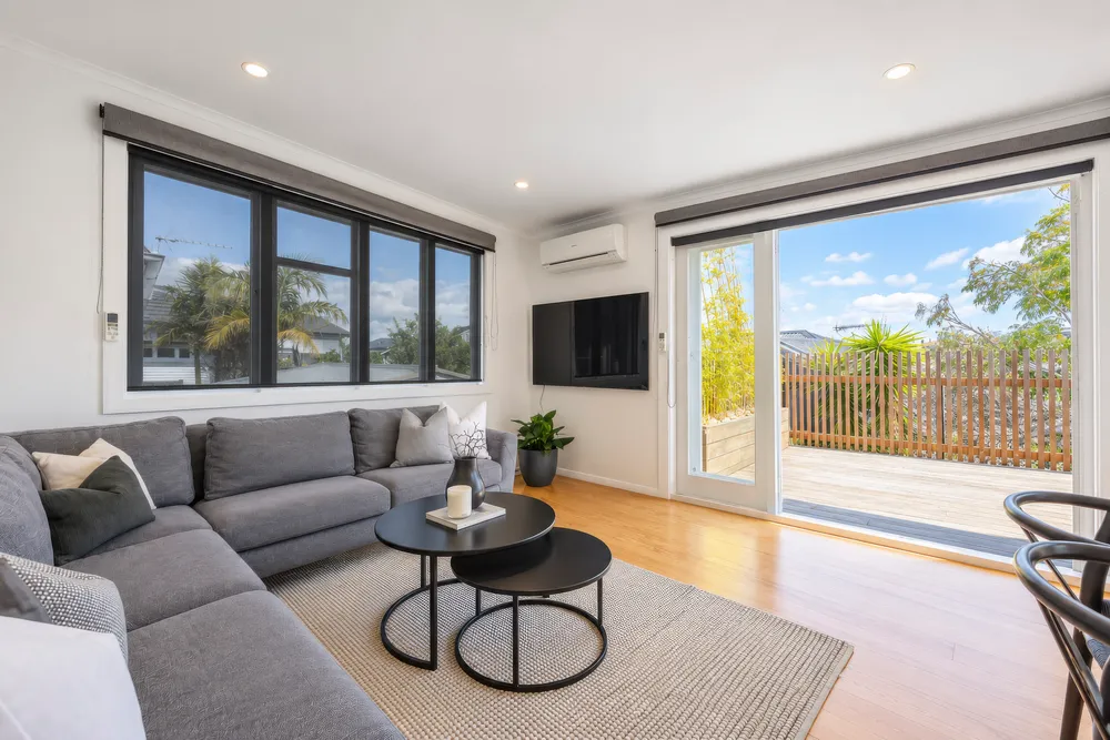 Photos of 13 Fernwood Place