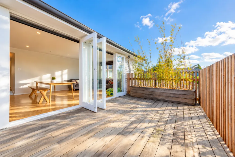 Photos of 13 Fernwood Place