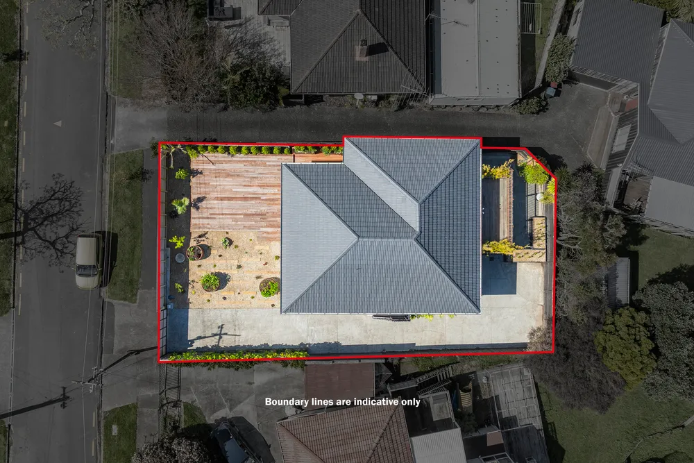 Photos of 13 Fernwood Place