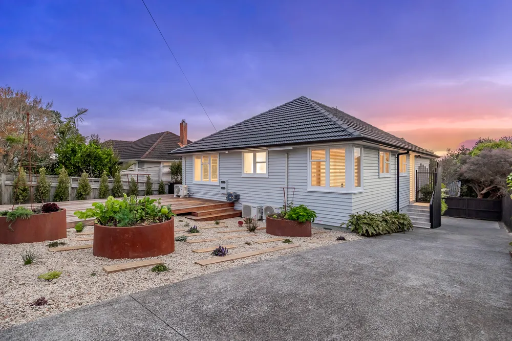 Photo of 13 Fernwood Place, Wai O Taiki Bay