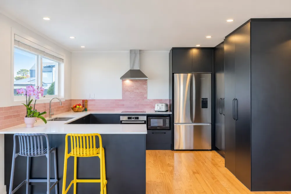 Photos of 13 Fernwood Place