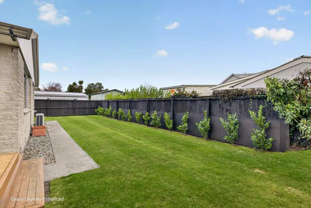 Photos of 2/37 Petrie Street