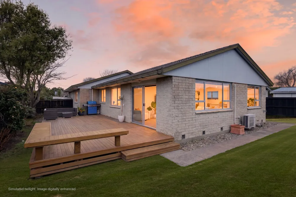 Photos of 2/37 Petrie Street