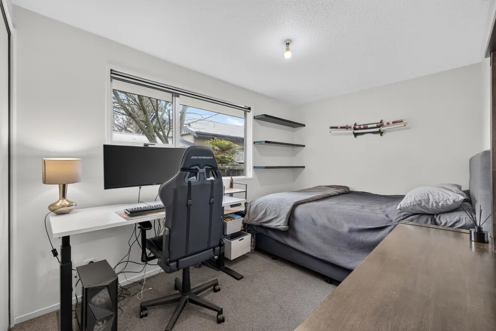 Photos of 2/37 Petrie Street